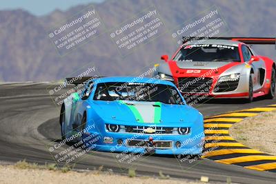 media/Apr-27-2024-Pro Autosports (Sat) [[7eff49a9ee]]/6-White Group/Qualifying Race/